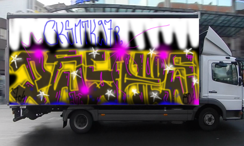 Bombing 1547680878016