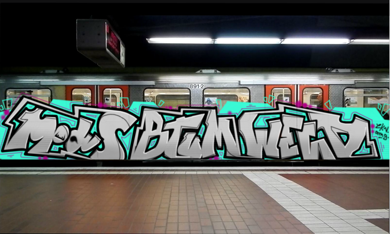 Bombing 1547713800857