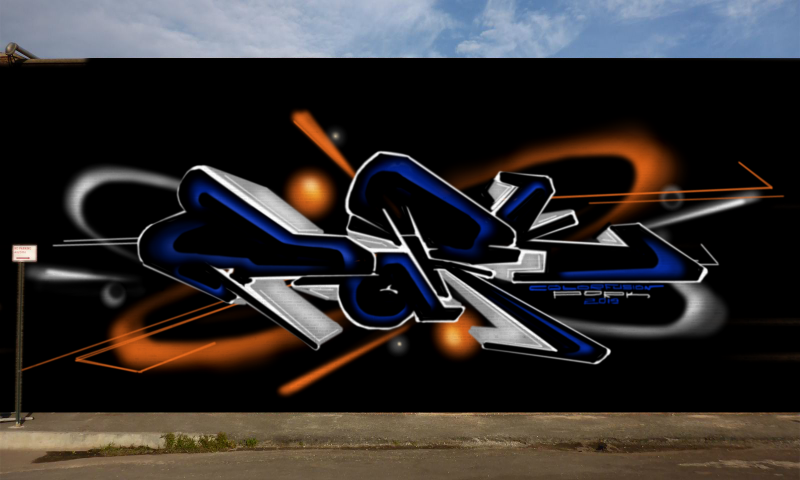 Bombing 1547737193769