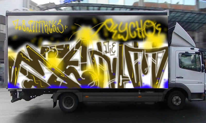 Bombing 1547727238171