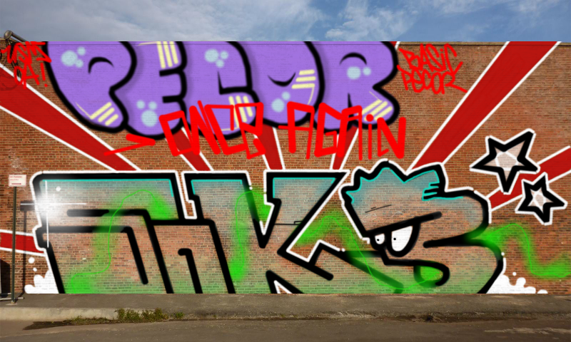 Bombing 1547774257329