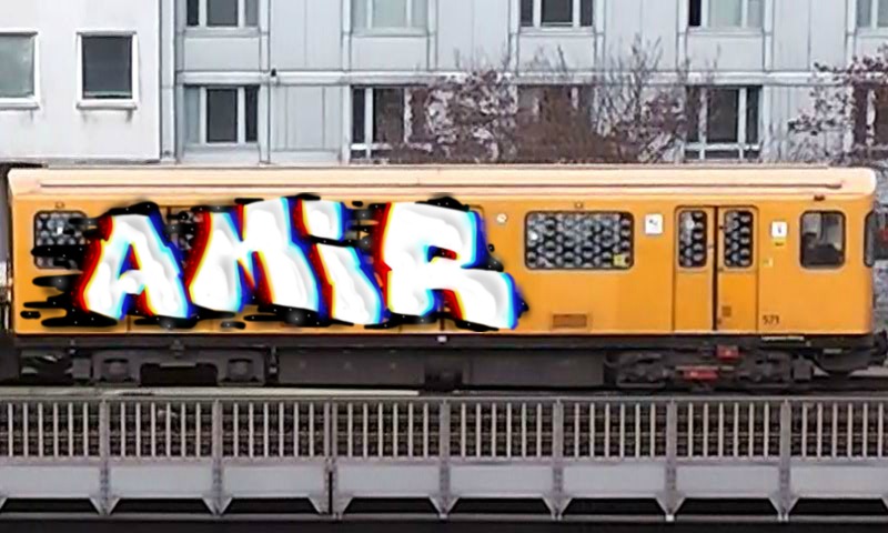 Bombing 1547729964692