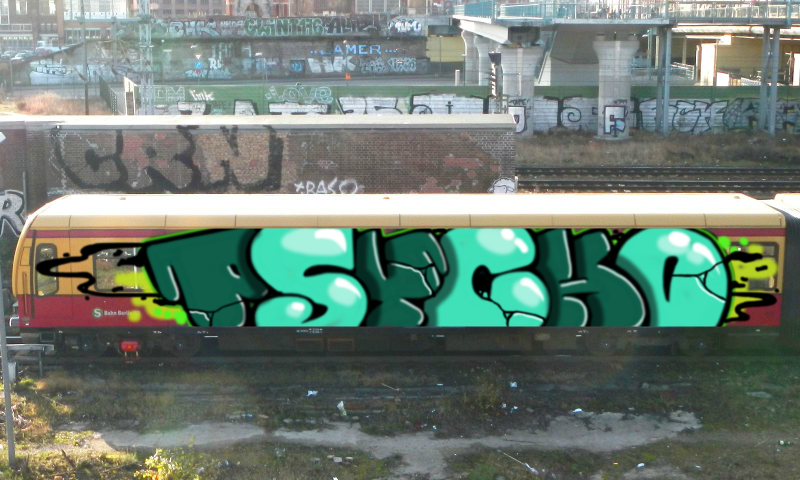 Bombing 1547730186080