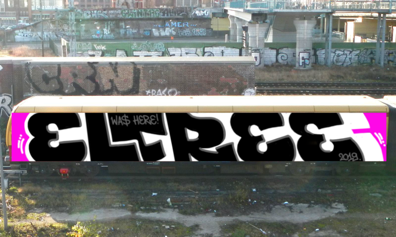 Bombing 1547737206276