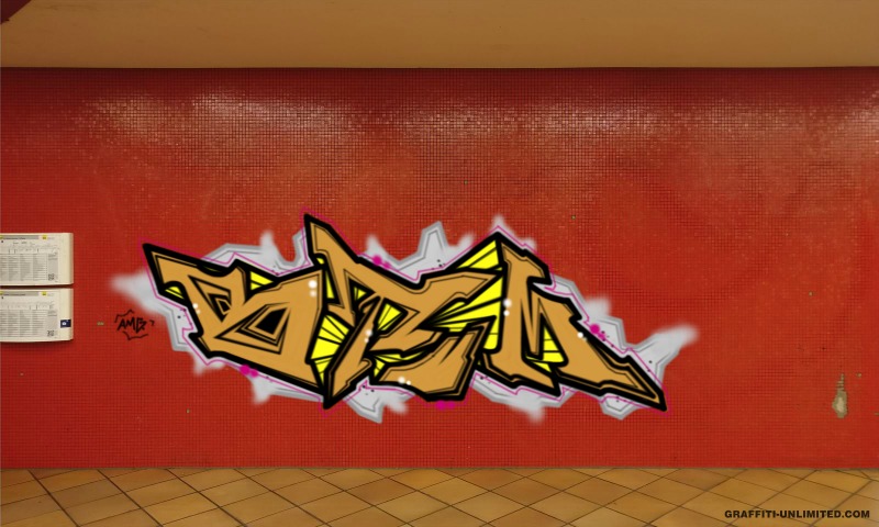 Bombing 1547752772724