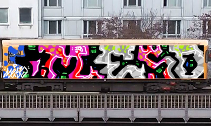 Bombing 1547742186178