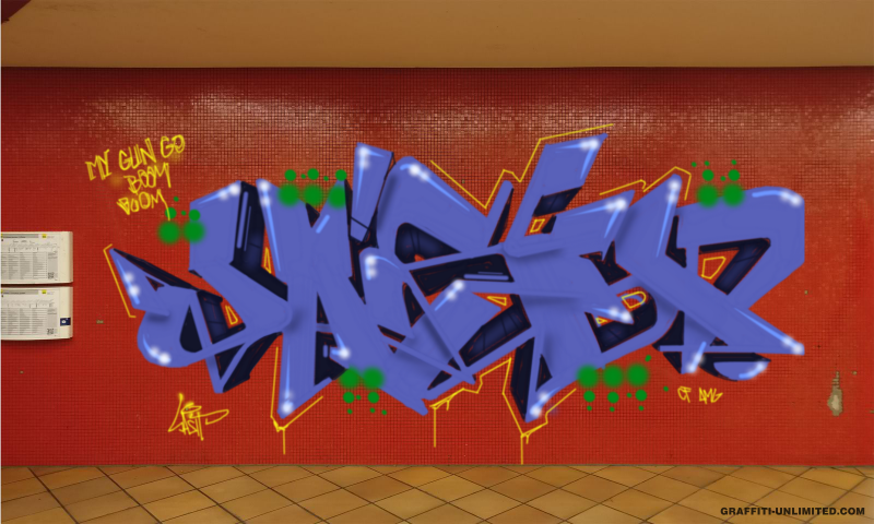 Bombing 1547743759812