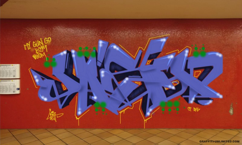 Bombing 1547743759812