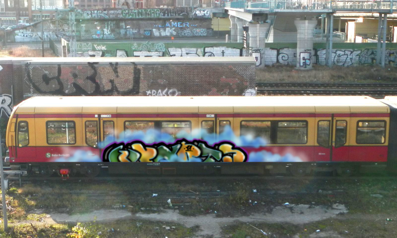 Bombing 1547748161673