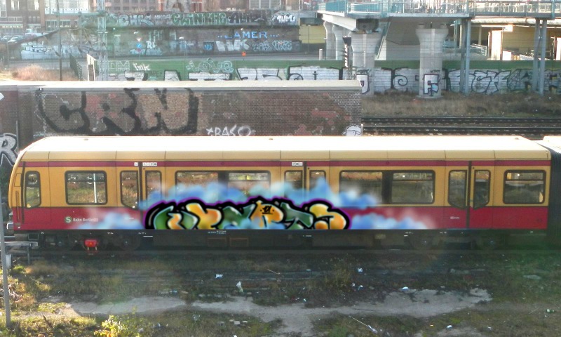 Bombing 1547748161673