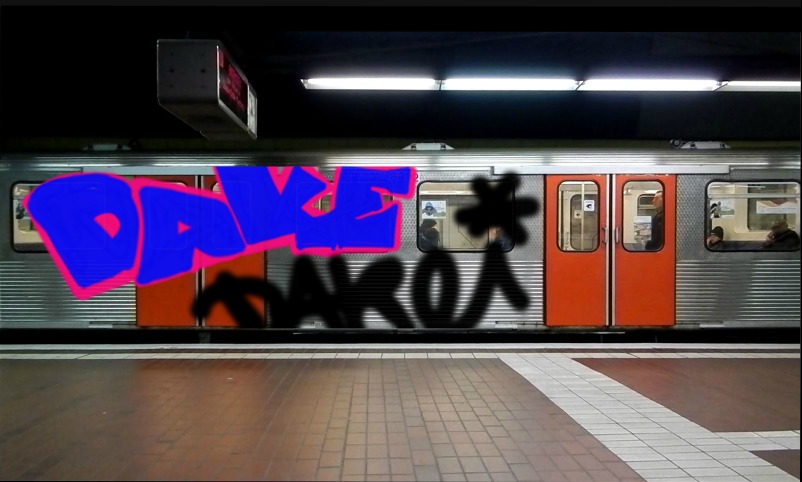 Bombing 1547747776940