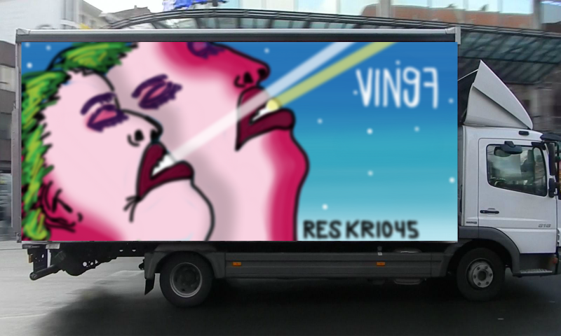 Bombing 1547751526207