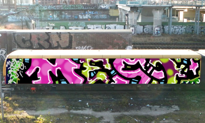 Bombing 1547750875244