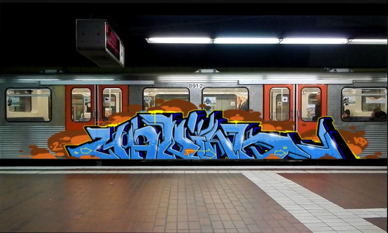 Bombing 1547757937778