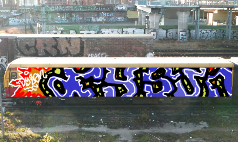 Bombing 1547755221137