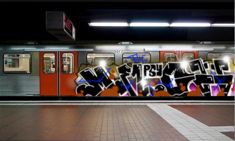 Bombing 1547761057190