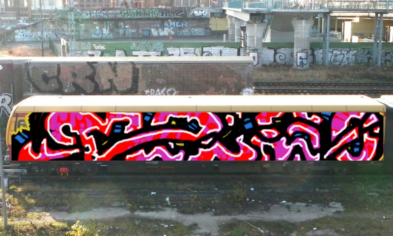 Bombing 1547761844597