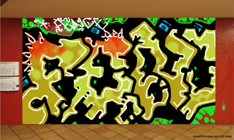 Bombing 1547764358936