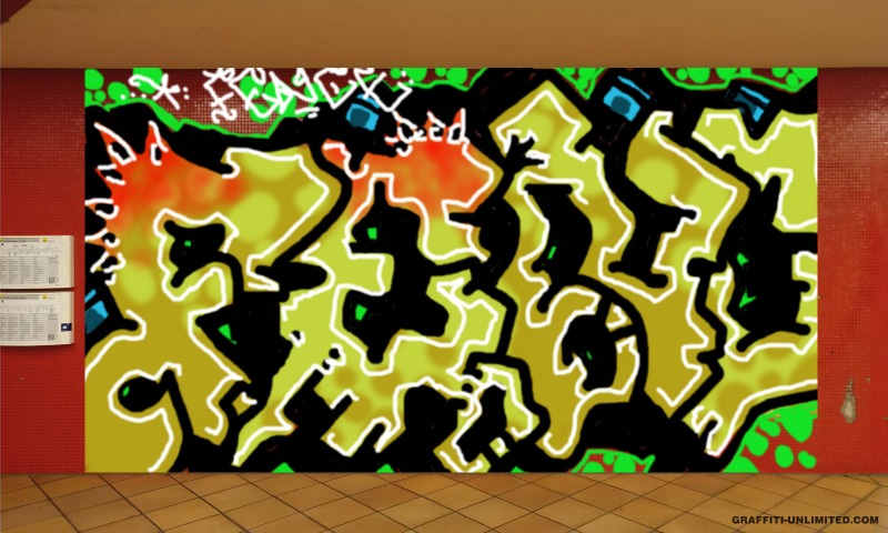 Bombing 1547764358936