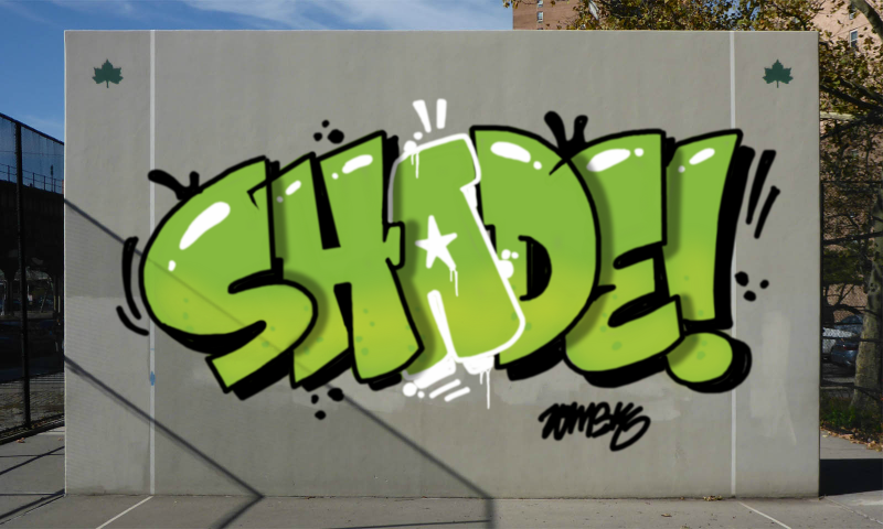 Bombing 1547767980899