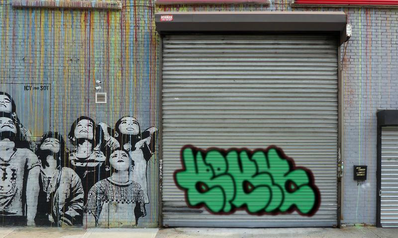 Bombing 1547778349079