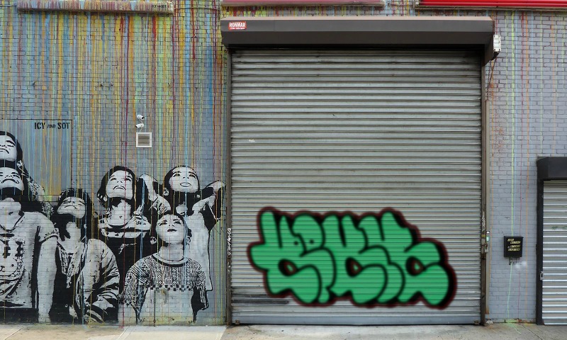 Bombing 1547778349079