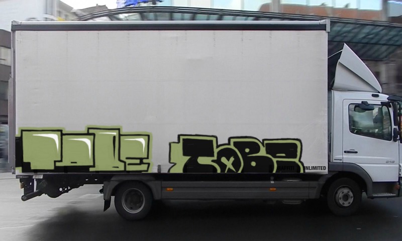 Bombing 1547791466430