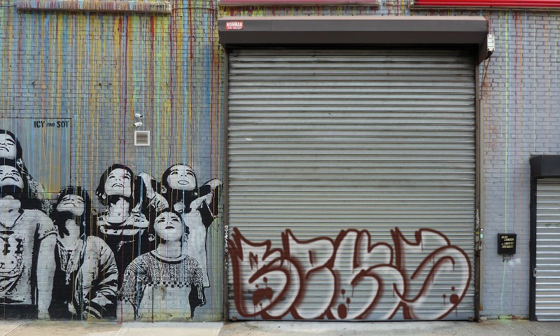 Bombing 1547792369715