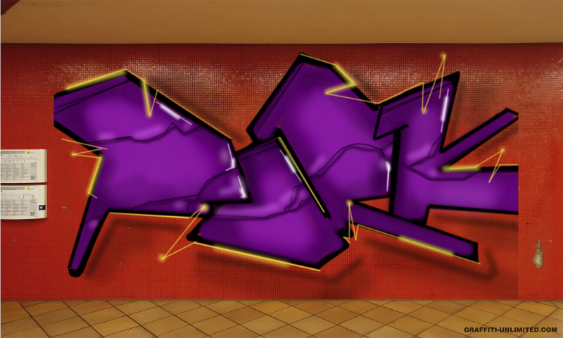 Bombing 1547808394773