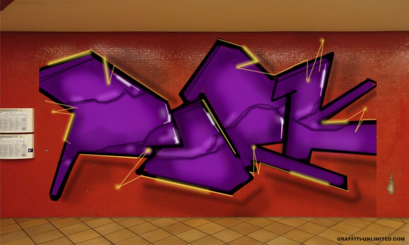 Bombing 1547808394773