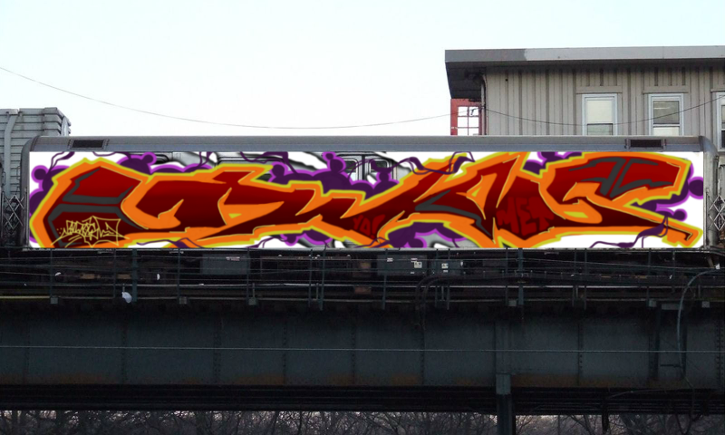 Bombing 1547809668763