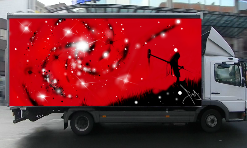 Bombing 1547816746006