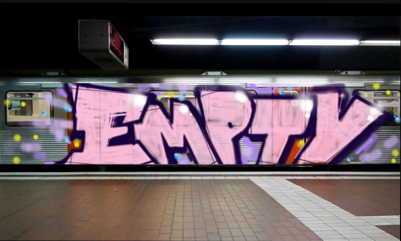 Bombing 1547828490554