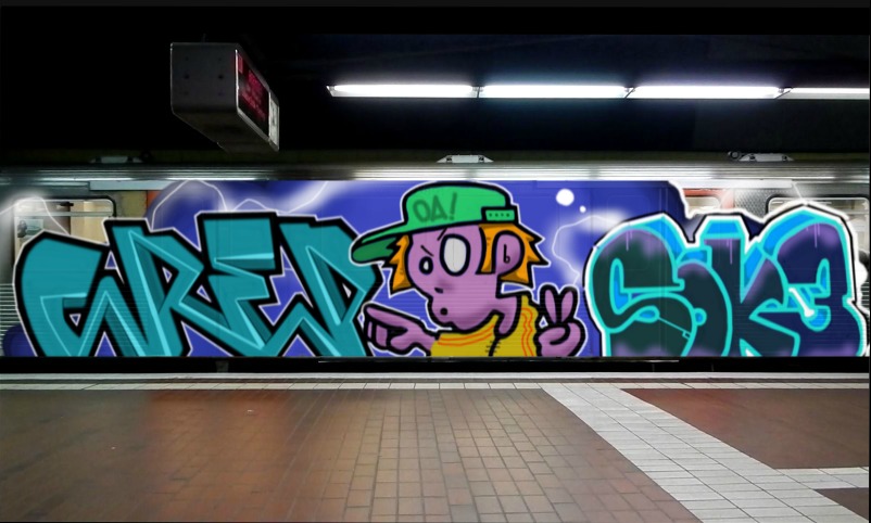 Bombing 1548032597877