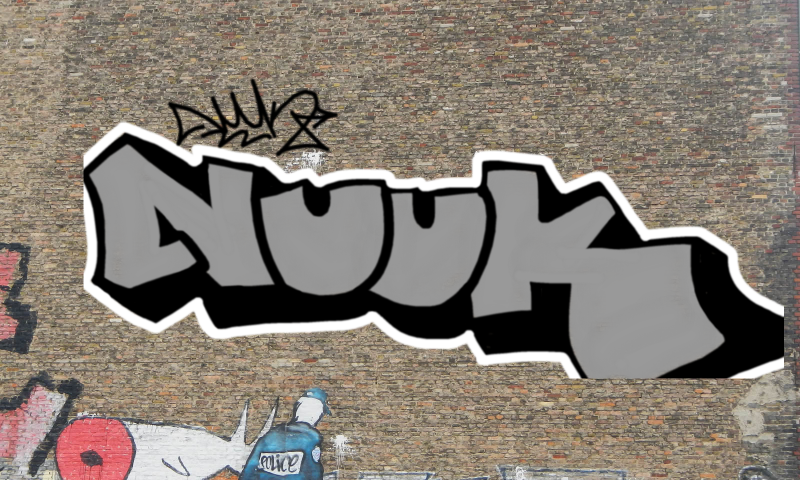 Bombing 1547834594785