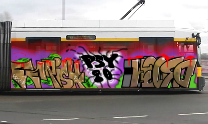 Bombing 1573418006147