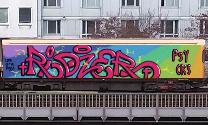 Bombing 1547853168780