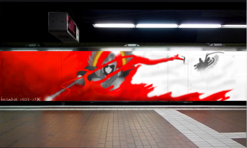 Bombing 1547935995337