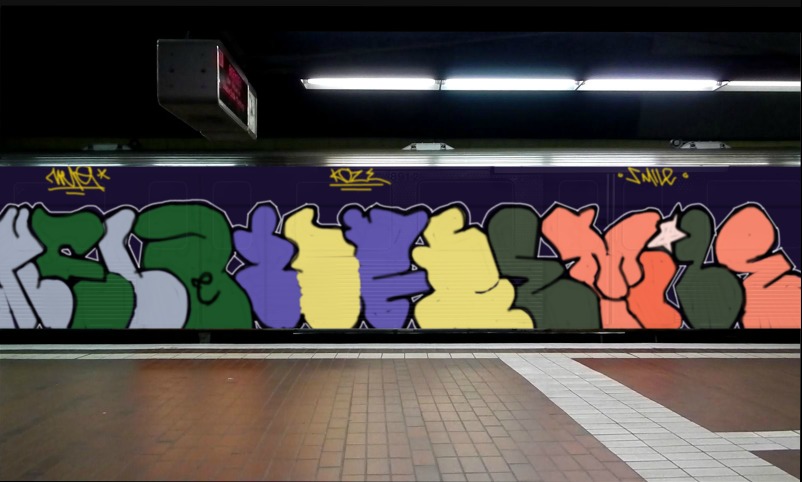 Bombing 1547855538551