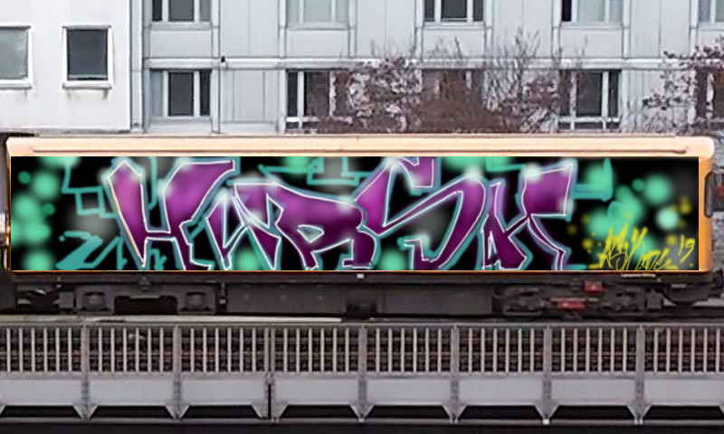 Bombing 1547859501784