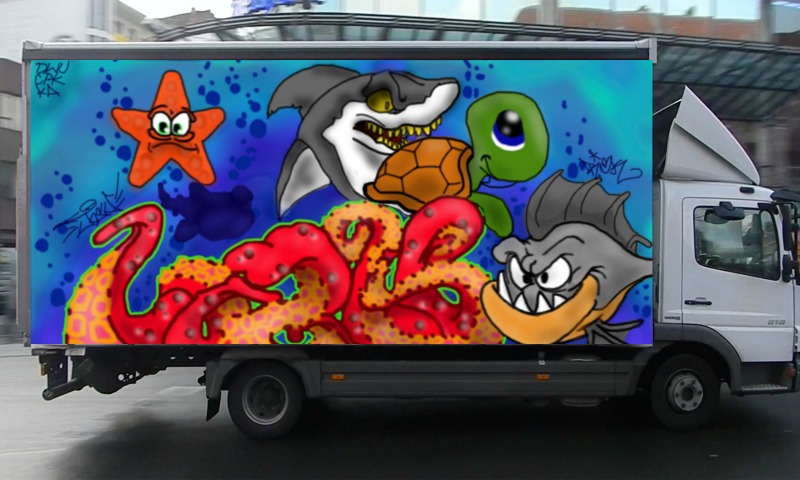 Bombing 1568645155982