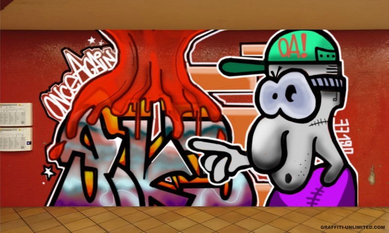 Bombing 1547897556825