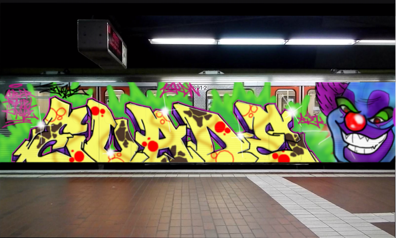 Bombing 1551445085761