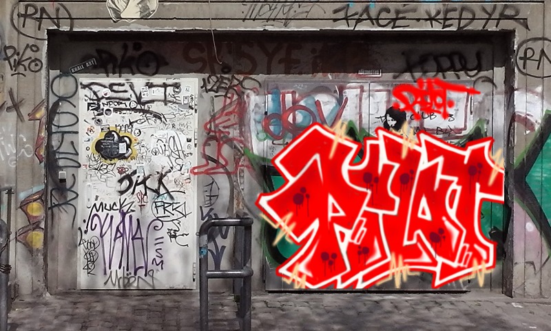 Bombing 1547901270523