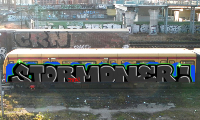 Bombing 1547901781515