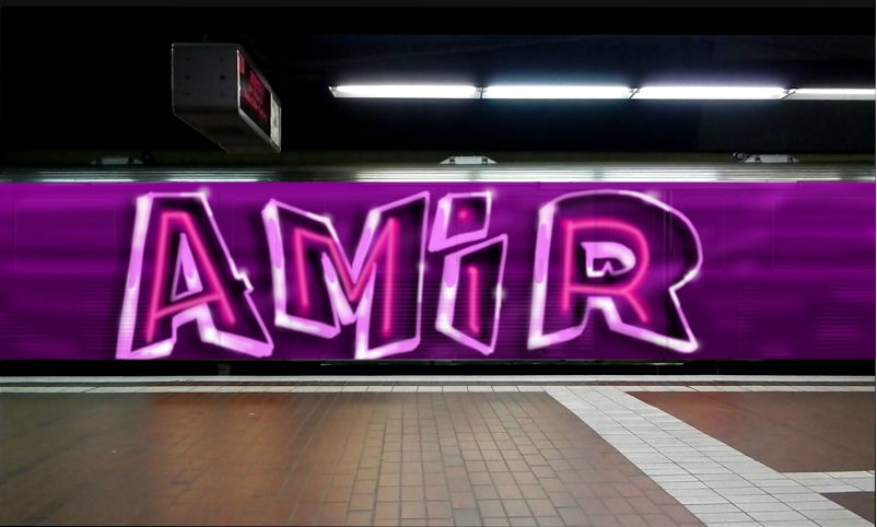 Bombing 1547920301710