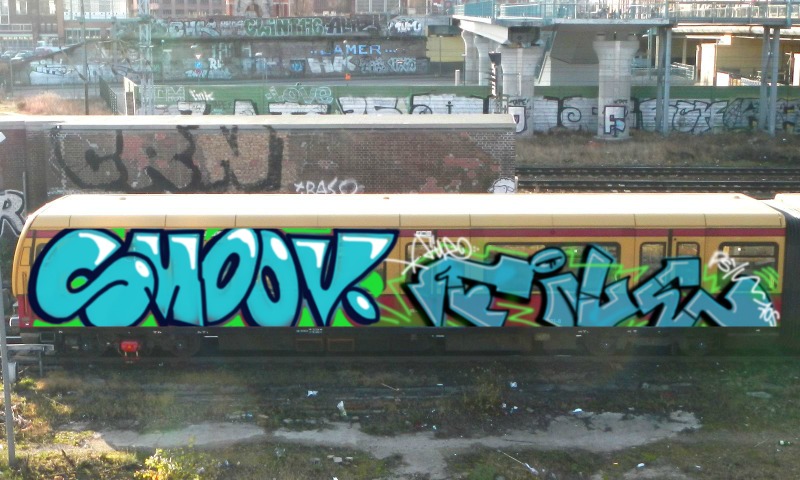 Bombing 1548013958827