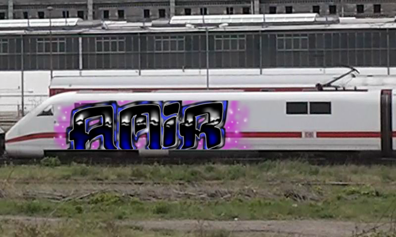 Bombing 1547926109323