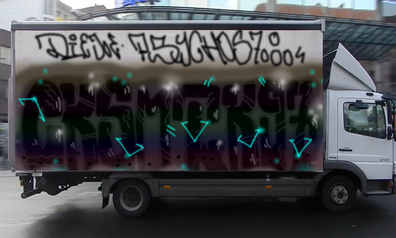 Bombing 1547929564602