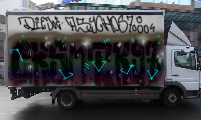 Bombing 1547929564602